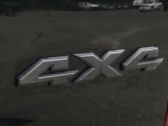 used 2014 Ram 2500 car, priced at $32,000
