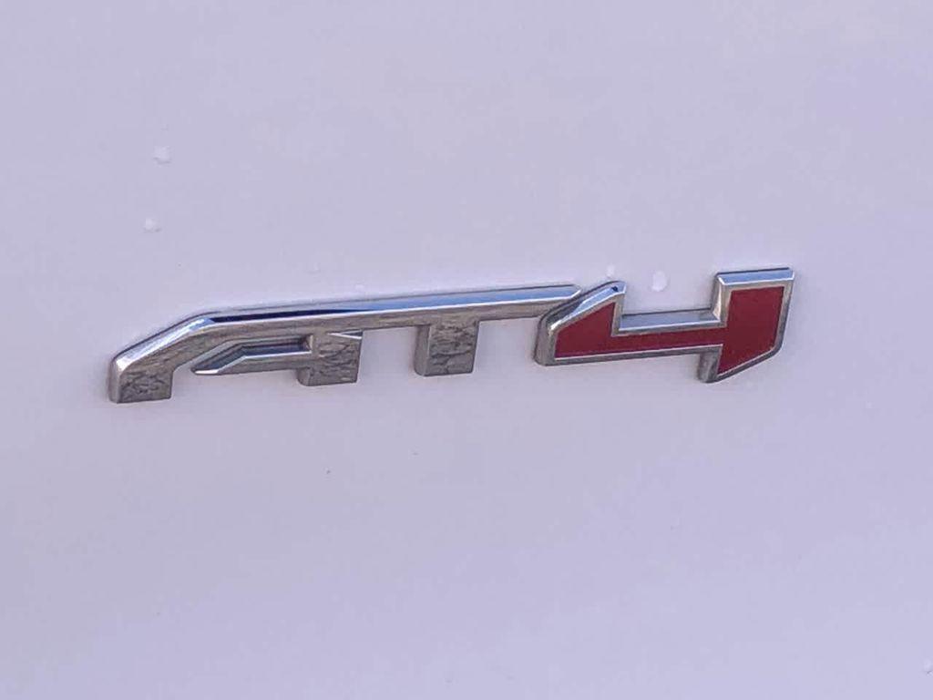 used 2023 GMC Terrain car, priced at $24,925