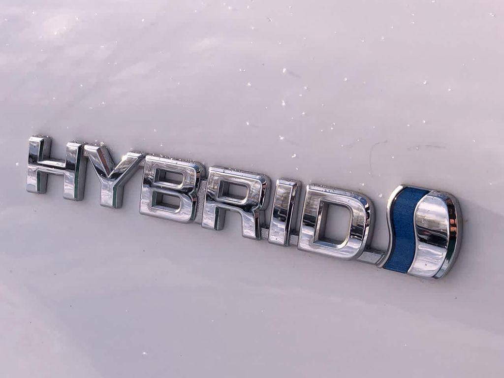 used 2016 Toyota Prius c car, priced at $14,398