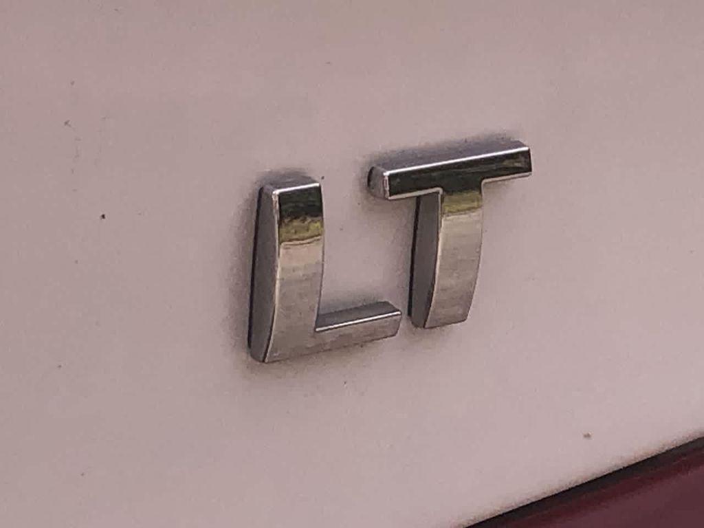 used 2023 Chevrolet Malibu car, priced at $19,990