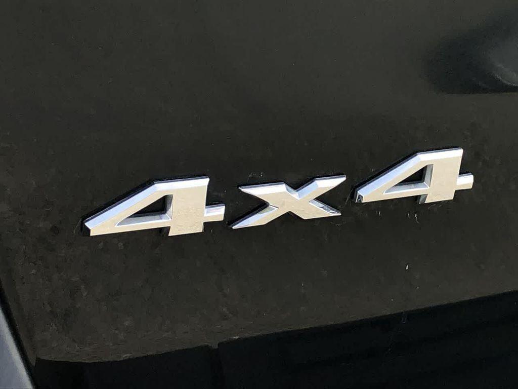 used 2022 Jeep Grand Cherokee car, priced at $25,999