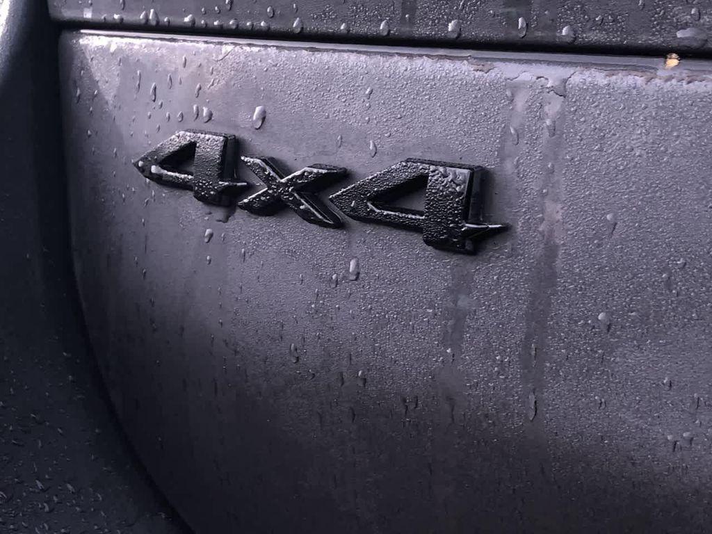 used 2024 Jeep Grand Cherokee L car, priced at $33,225