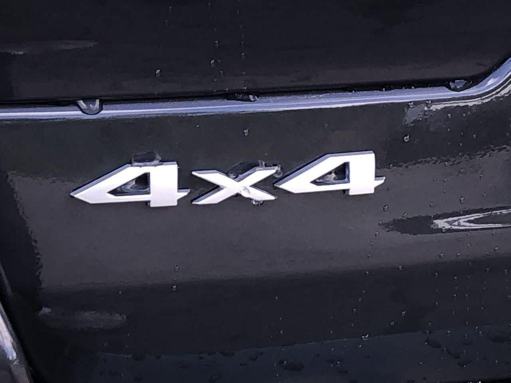 new 2025 Jeep Grand Cherokee car, priced at $36,435