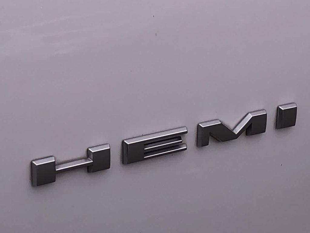 used 2022 Dodge Durango car, priced at $36,000