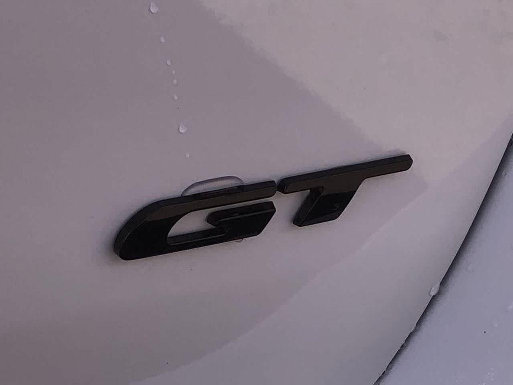 new 2025 Dodge Durango car, priced at $39,881
