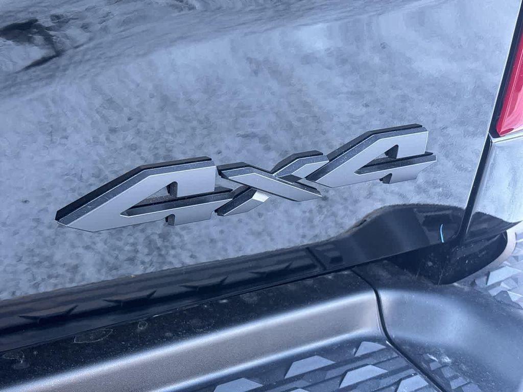 new 2026 Ram 3500 car, priced at $77,526