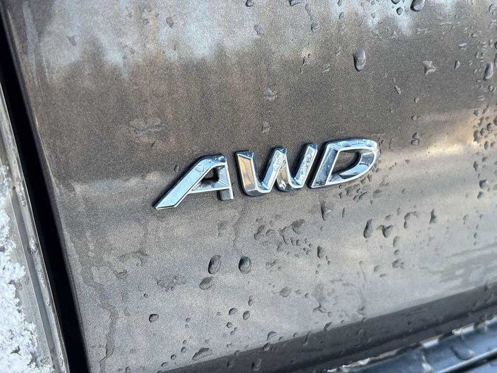 used 2014 Chrysler 300 car, priced at $12,900