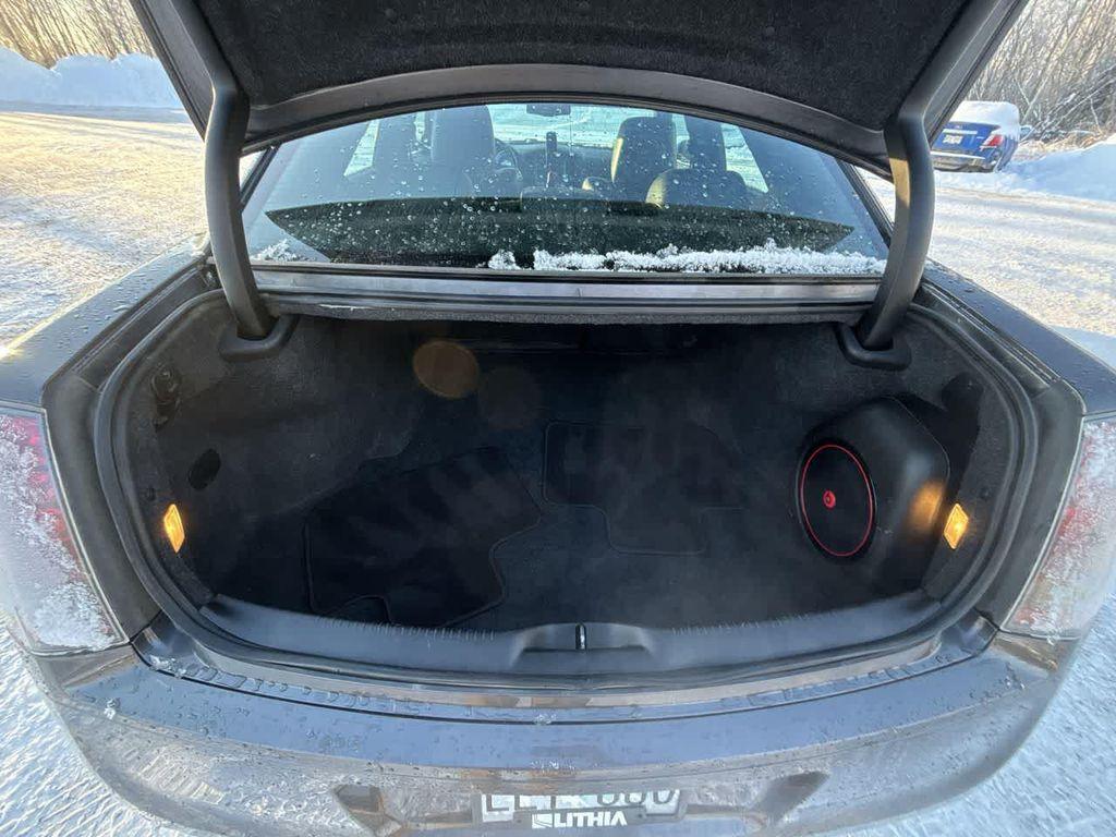 used 2014 Chrysler 300 car, priced at $12,900