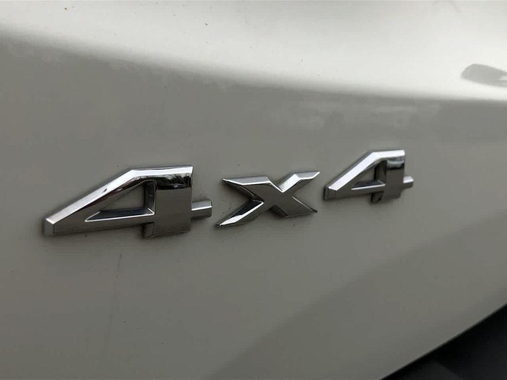 used 2023 Jeep Renegade car, priced at $22,900