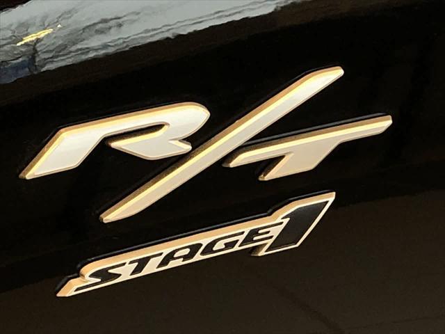 new 2025 Dodge Charger Daytona car, priced at $53,656