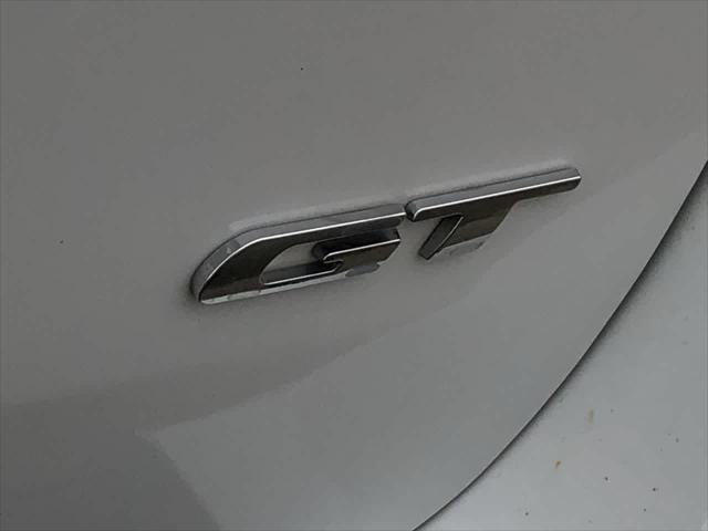 used 2024 Dodge Durango car, priced at $41,500