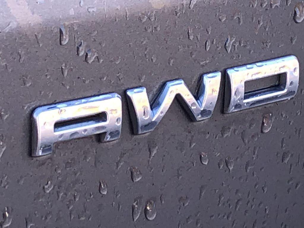 used 2023 Ford Escape car, priced at $23,948