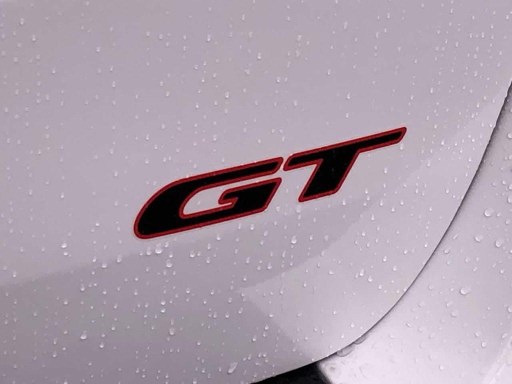 new 2026 Dodge Durango car, priced at $47,492