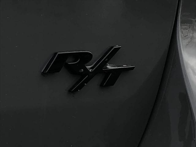 new 2025 Dodge Durango car, priced at $53,875