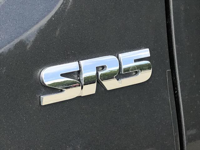 used 2019 Toyota Tacoma car, priced at $30,425