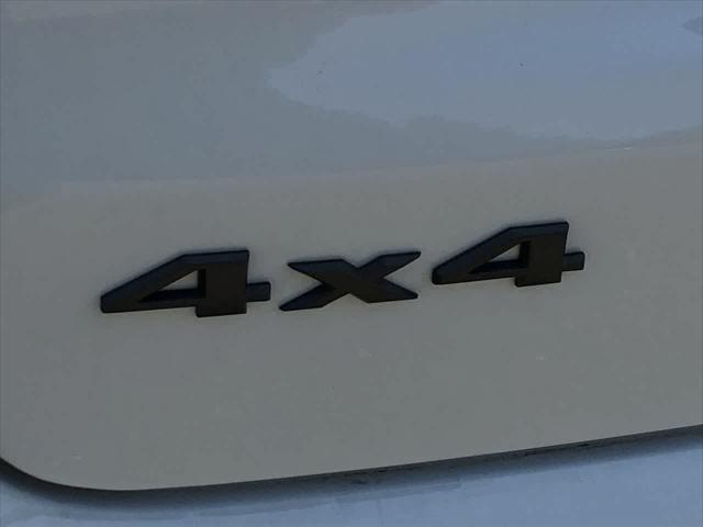 new 2025 Jeep Compass car, priced at $32,038