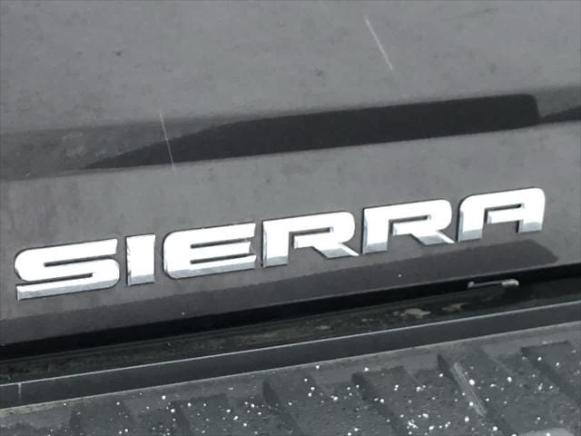 used 2015 GMC Sierra 1500 car, priced at $30,990