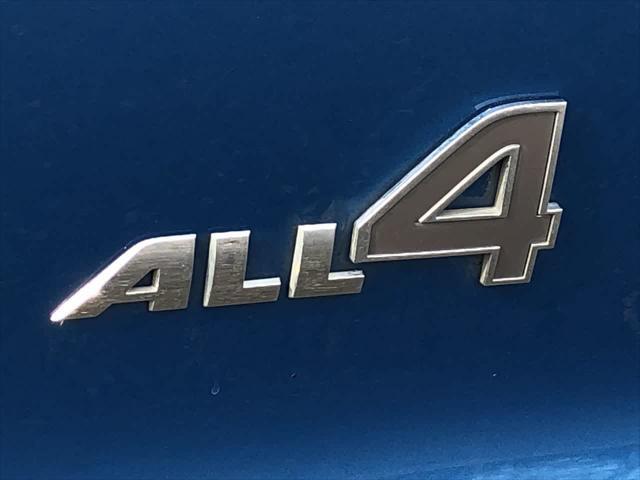 used 2022 MINI Countryman car, priced at $26,770