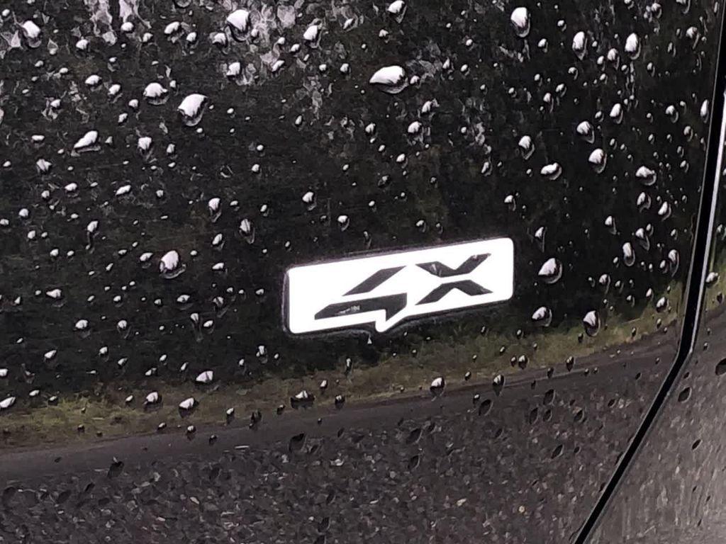 used 2024 Kia Sportage car, priced at $23,879