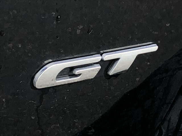 used 2023 Dodge Durango car, priced at $36,000