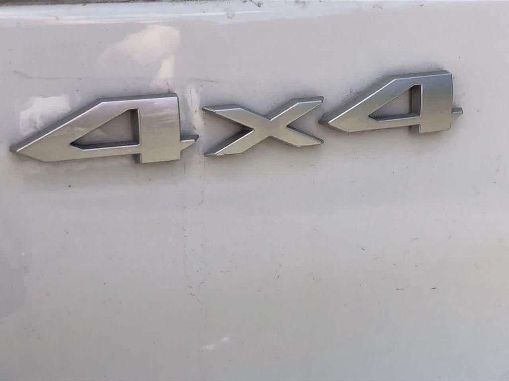 new 2025 Jeep Grand Cherokee L car, priced at $40,495