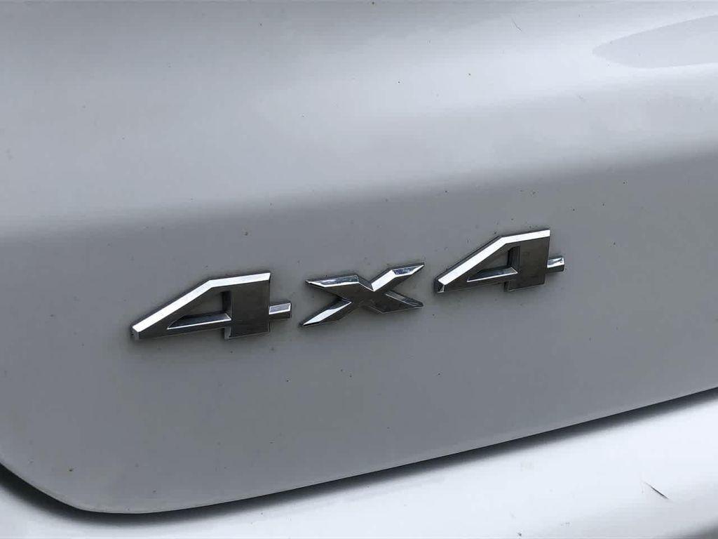used 2022 Jeep Compass car, priced at $26,759