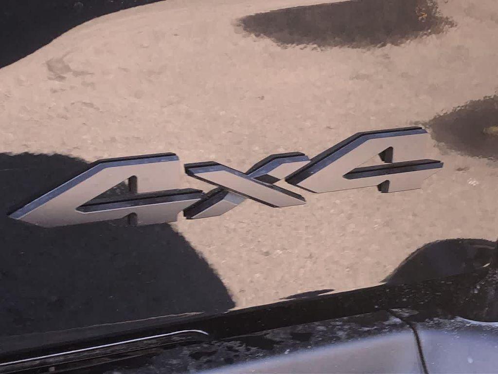new 2026 Ram 2500 car, priced at $73,613