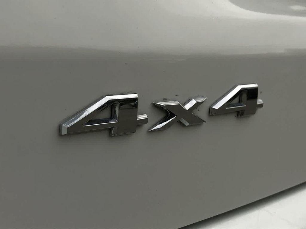 used 2023 Jeep Compass car, priced at $23,900