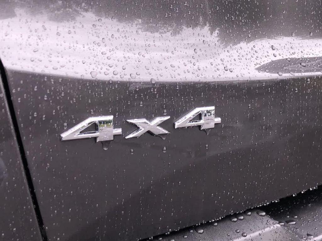 used 2020 Jeep Renegade car, priced at $20,900