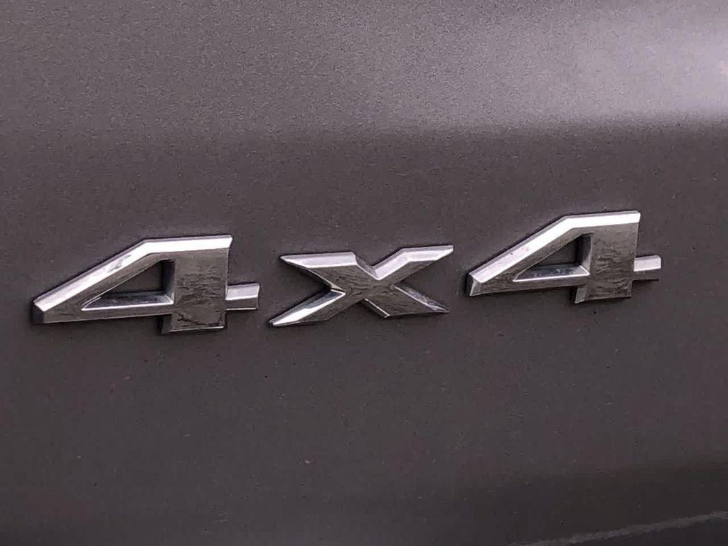 used 2020 Jeep Grand Cherokee car, priced at $23,990