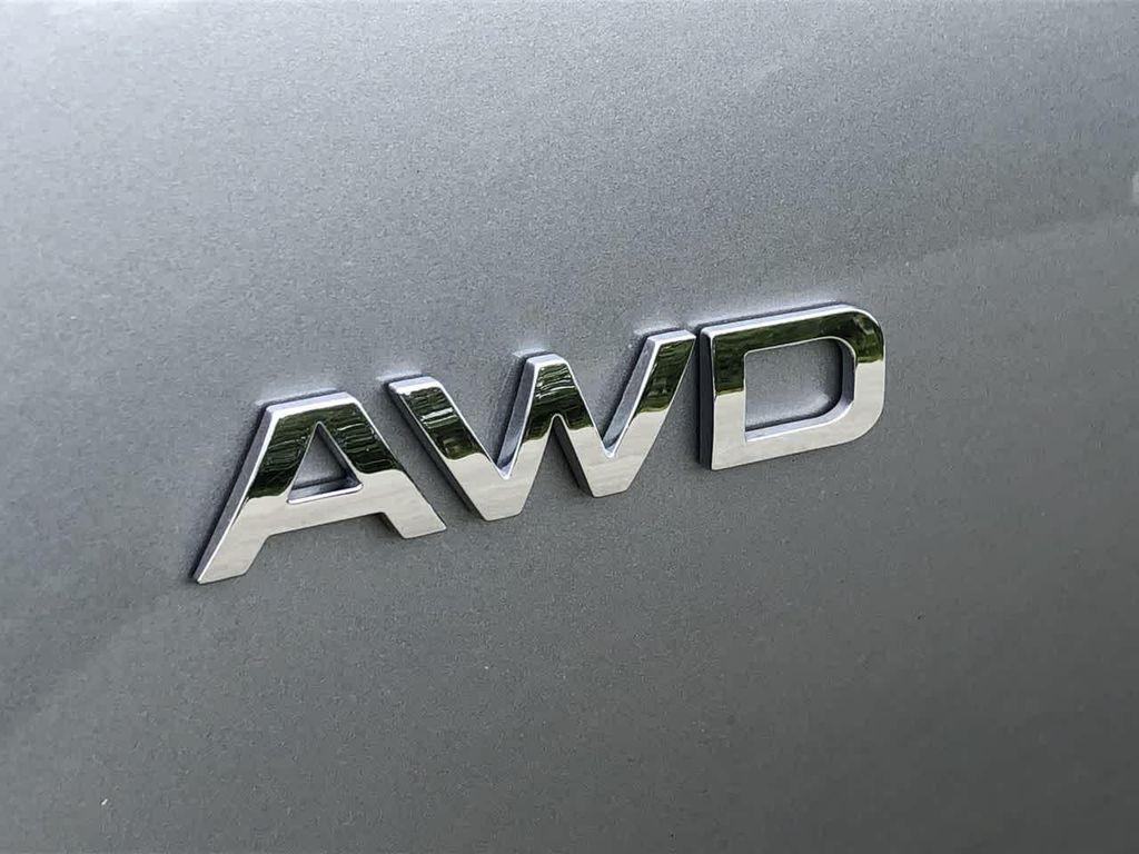 used 2020 Kia Sportage car, priced at $17,950
