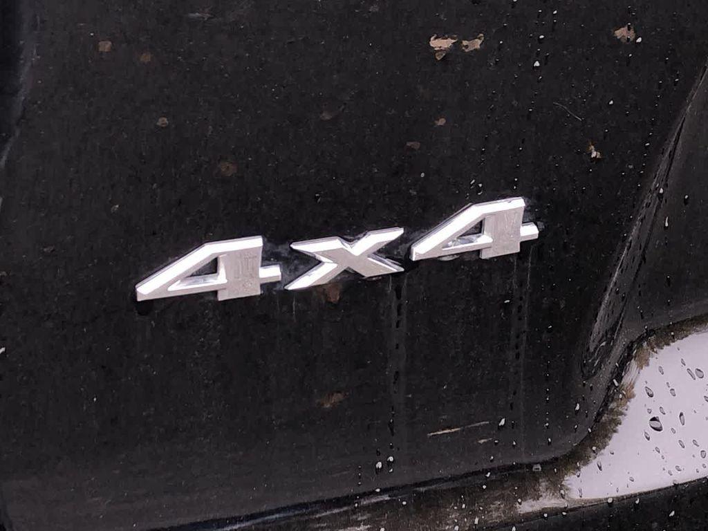 used 2019 Jeep Cherokee car, priced at $25,000