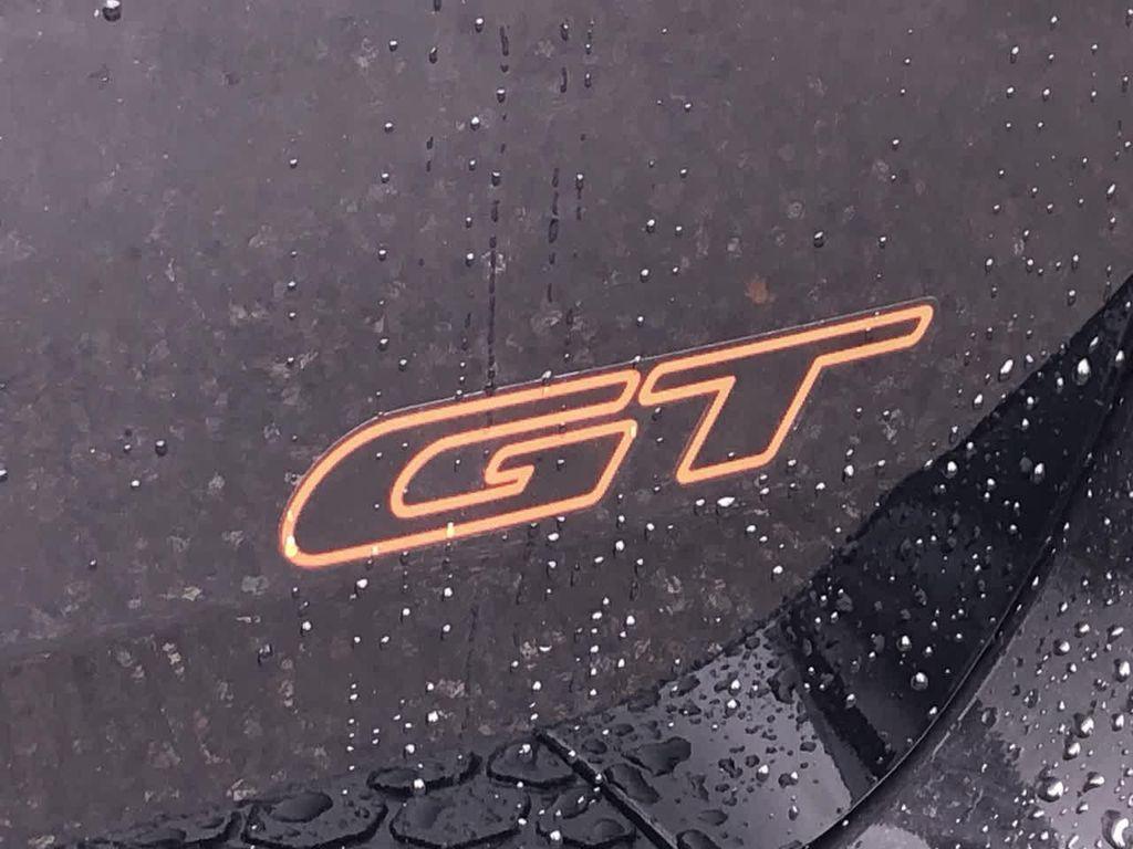 new 2025 Dodge Durango car, priced at $46,731