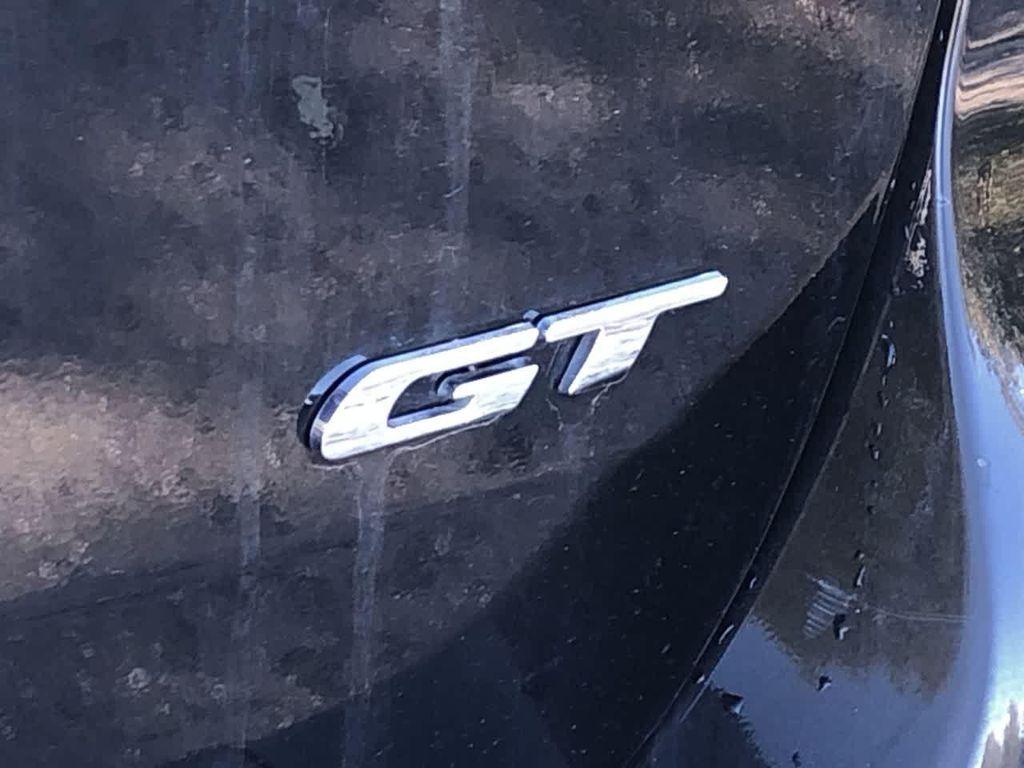 used 2023 Dodge Durango car, priced at $32,790