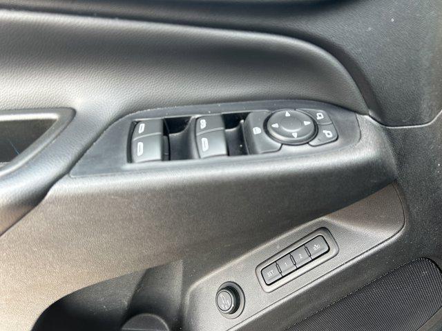 used 2020 Chevrolet Equinox car, priced at $19,500
