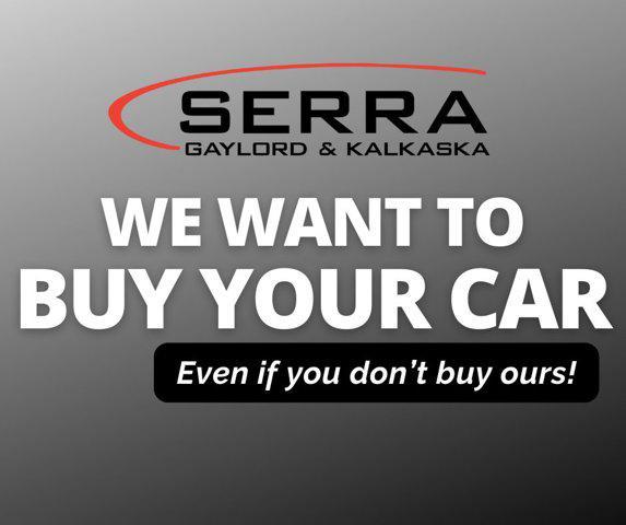 used 2016 Jeep Cherokee car, priced at $15,900