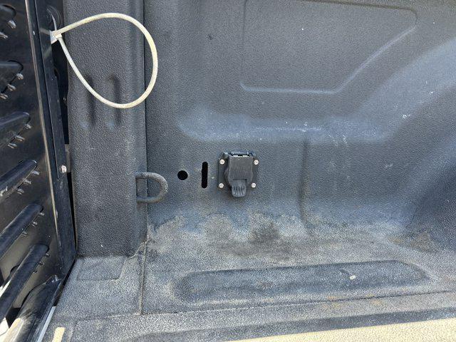 used 2013 Ram 3500 car, priced at $27,500