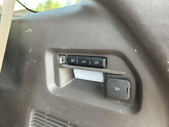 used 2020 Ford Explorer car, priced at $28,400