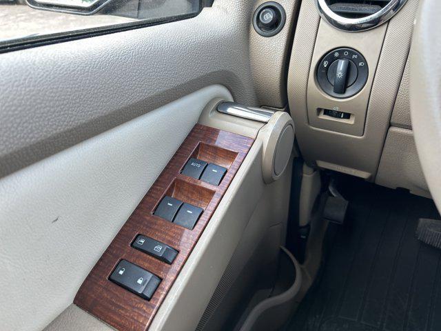 used 2008 Ford Explorer car, priced at $2,900