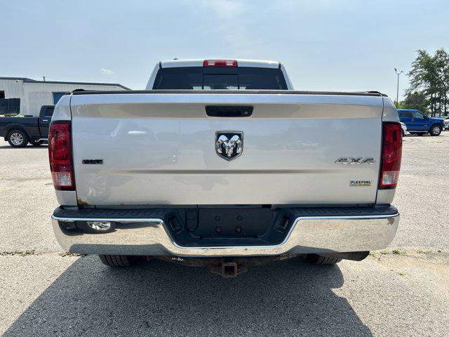 used 2013 Ram 1500 car, priced at $14,800