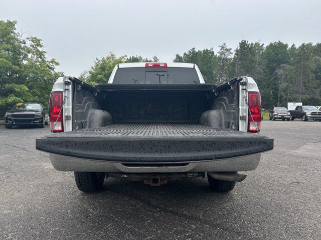 used 2013 Ram 1500 car, priced at $14,800
