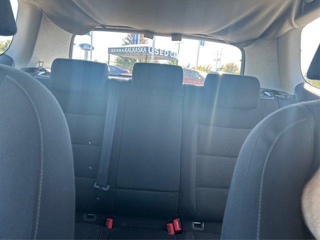 used 2010 Volkswagen Golf car, priced at $6,600