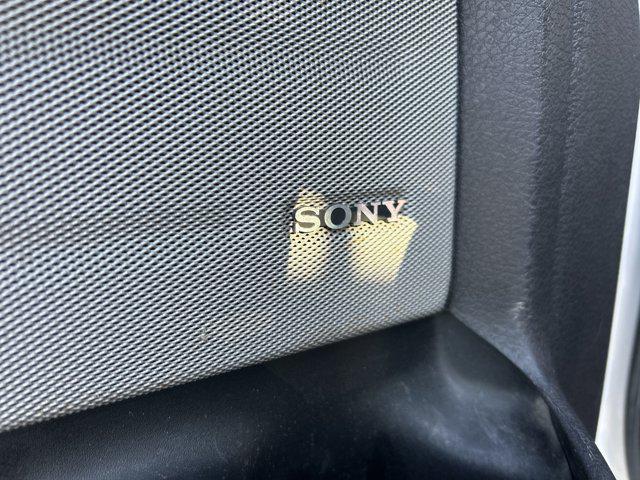 used 2013 Ford F-150 car, priced at $8,500