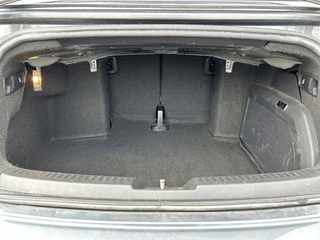 used 2017 Volkswagen Beetle car, priced at $19,800