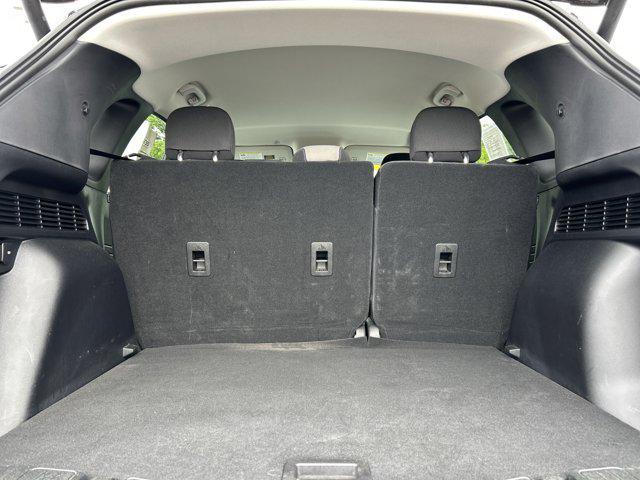 used 2022 Ford Escape car, priced at $22,900