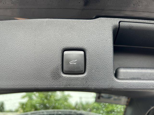 used 2022 Ford Escape car, priced at $22,900