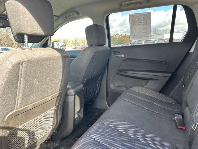 used 2013 GMC Terrain car, priced at $3,900