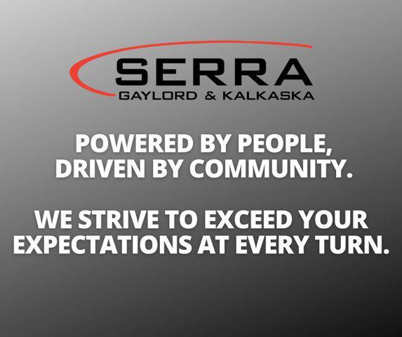 used 2020 Subaru Outback car, priced at $18,500