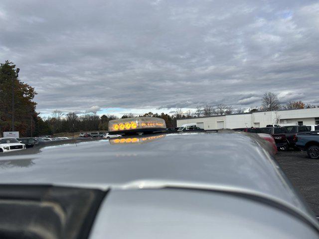 used 2013 Chevrolet Silverado 2500 car, priced at $10,650