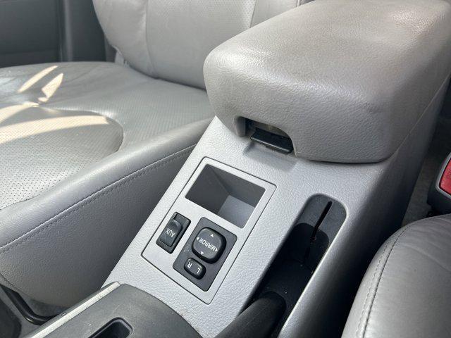 used 2010 Toyota RAV4 car, priced at $10,900